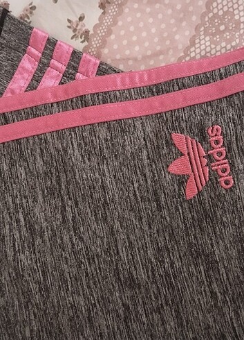 Adidas adidas spor takım