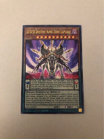 Yugioh orijinal konami