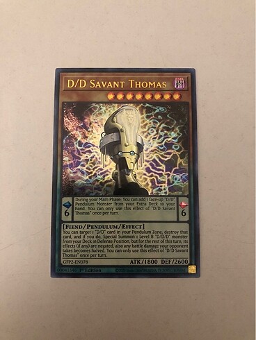 Yugioh orijinal konami
