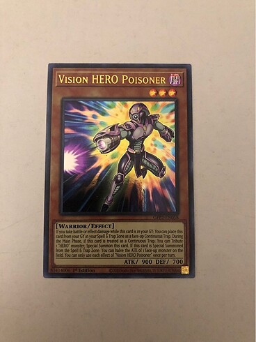 Yugioh orijinal konami