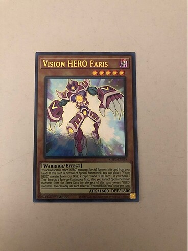 Yugioh orijinal konami