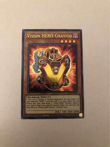 Yugioh orijinal konami