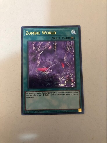 Yugioh orijinal konami