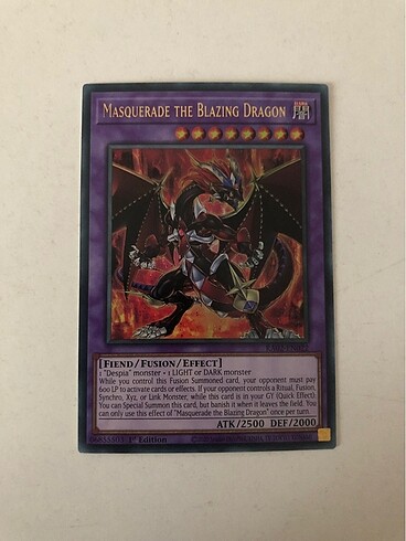 Yugioh orijinal konami