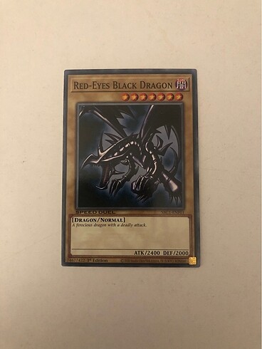 Yugioh orijinal konami