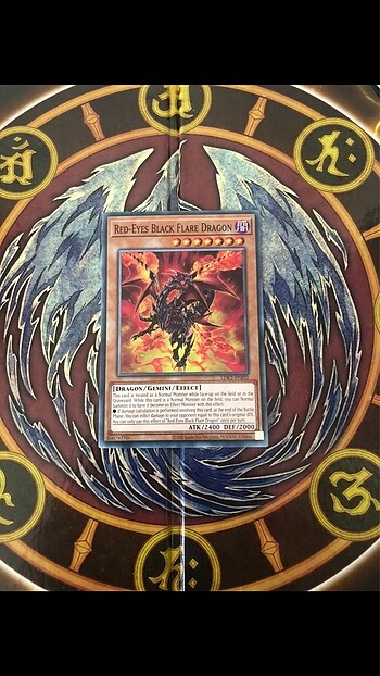 Yugioh orijinal konami
