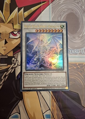 Yugioh