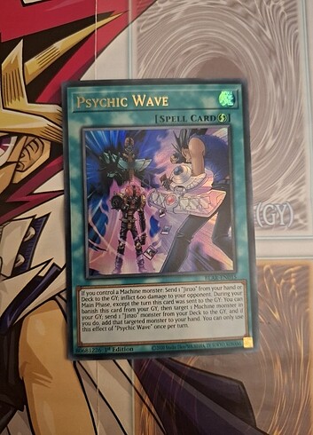Yugioh
