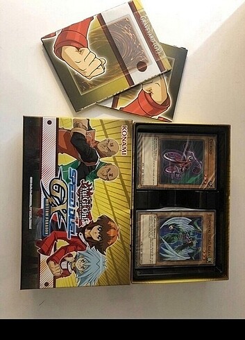 Gx Midterm Paradox