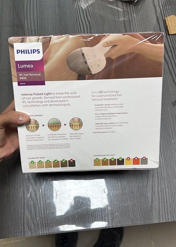 Lazer 1 milyon atış - Görsel 2