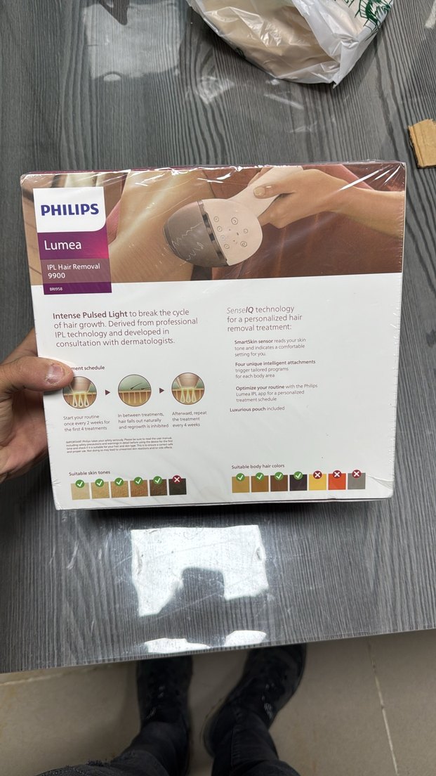 Lazer 1 milyon atış - Görsel 2