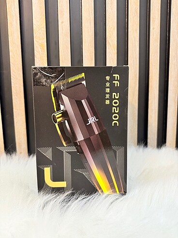 JRL FF 2020c