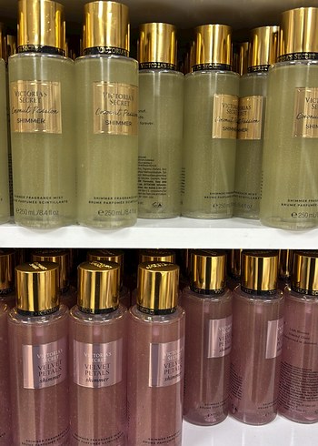 Victoria's Secret Very Sexy Night Kadın Parfümü - Görsel 4