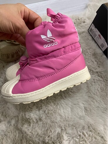 adidas bot
