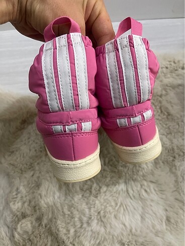 Adidas adidas bot