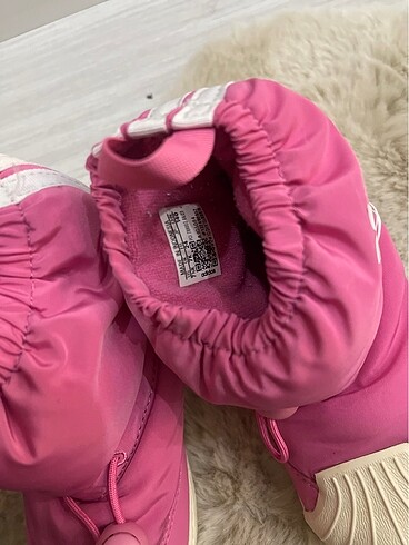 24 Beden adidas bot