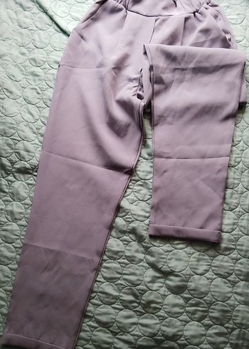 pantolon