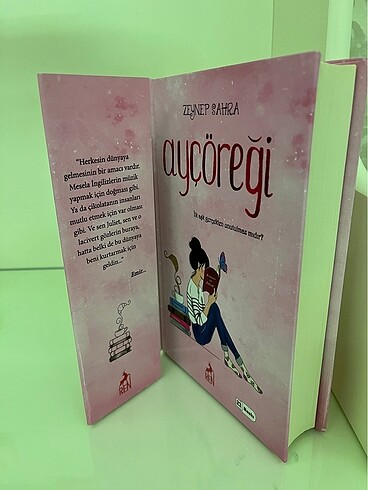  Beden Ayçöreği