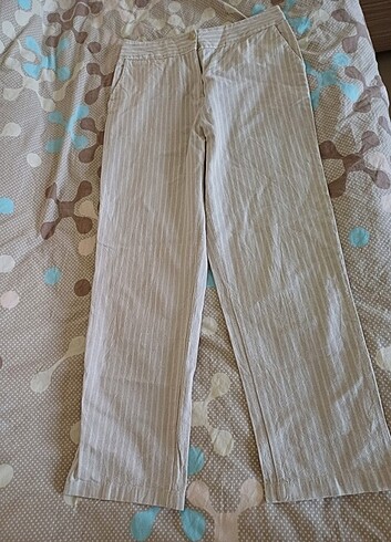 Koton pantolon 