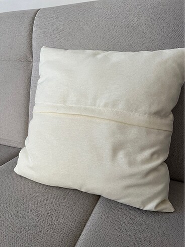 Yenidoğan takı yastığı - Görsel 4