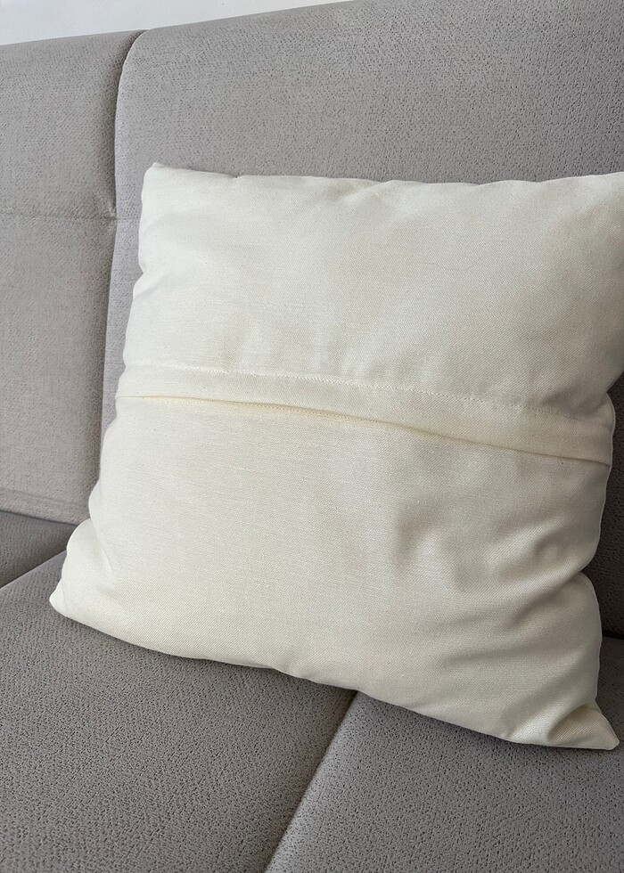 Yenidoğan takı yastığı - Görsel 4