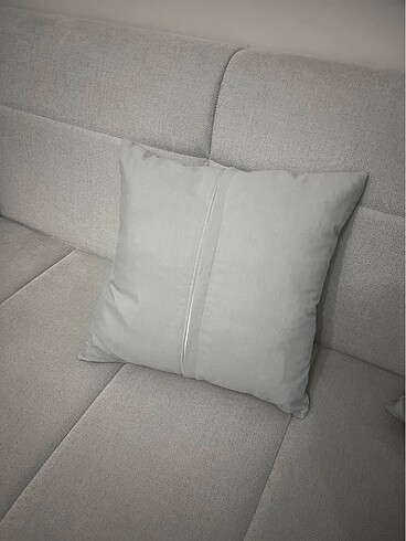 Home Punch Kirlent - Görsel 2