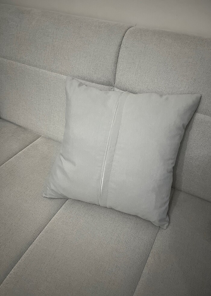 Home Punch Kirlent - Görsel 2