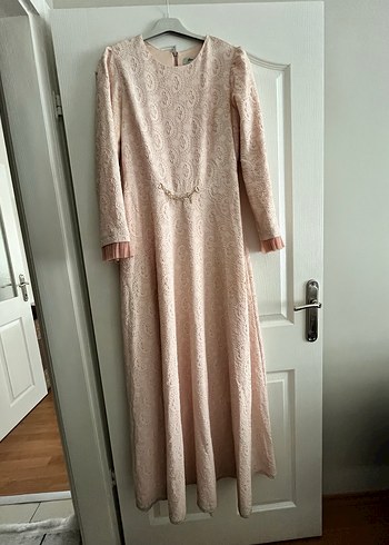 Bej Mini Bra, Bien Life Marka, Paris Stili - Görsel 2