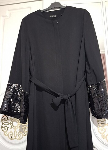 Abaya