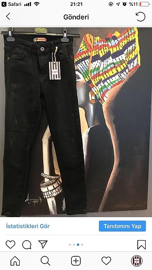 toparlayıcı skinny
