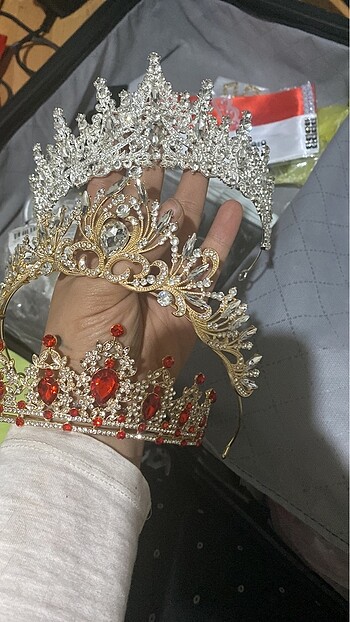 Düğün, kına , bride Taç