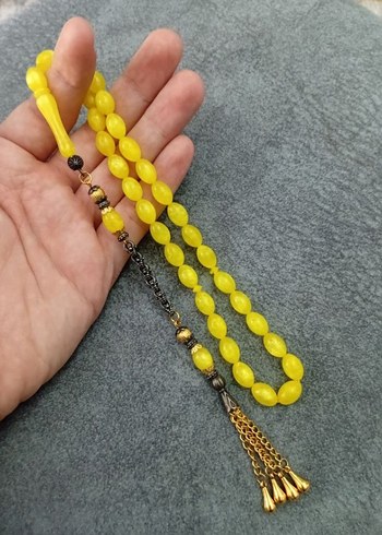 Gardrops ilanı