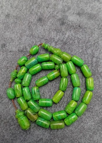 Gardrops ilanı