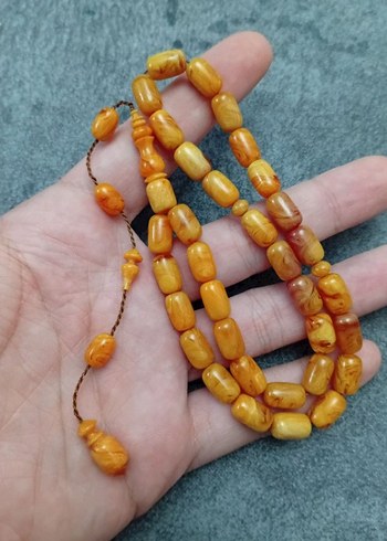 Gardrops ilanı