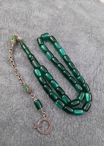 Gardrops ilanı