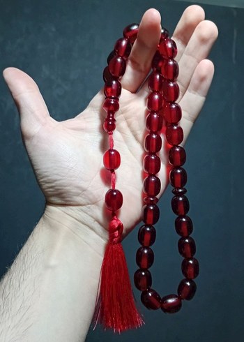 Gardrops ilanı
