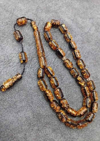 Gardrops ilanı