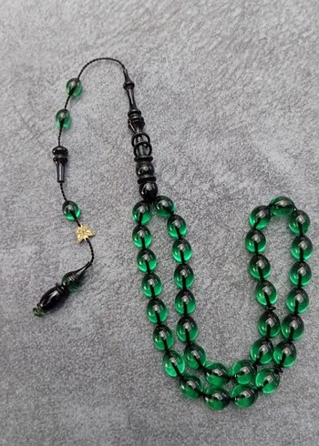 Gardrops ilanı