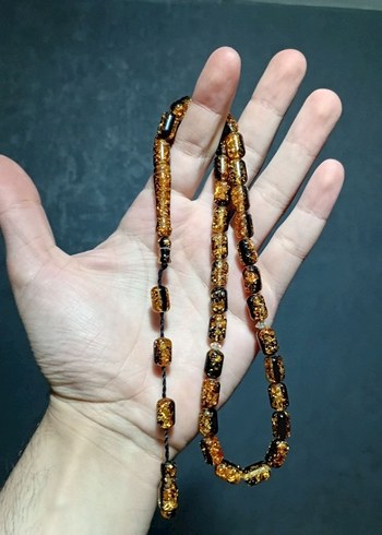 Gardrops ilanı