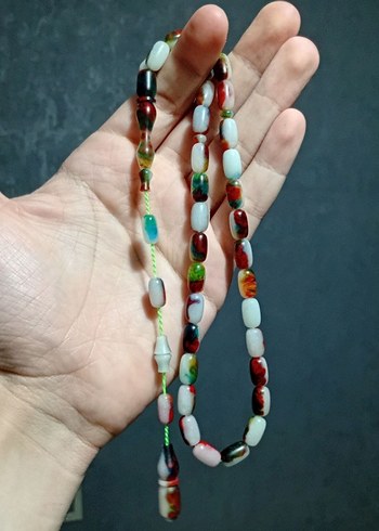 Gardrops ilanı