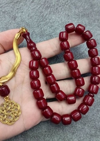 Gardrops ilanı