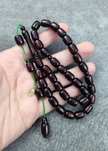 Gardrops ilanı