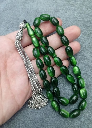 Gardrops ilanı