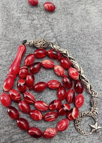 Gardrops ilanı