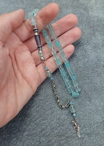 Gardrops ilanı