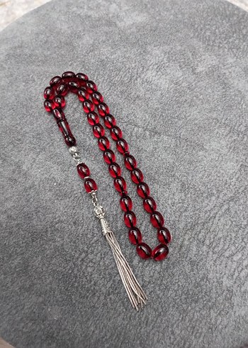 Gardrops ilanı