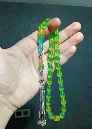 Gardrops ilanı