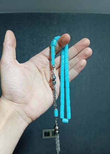 Gardrops ilanı