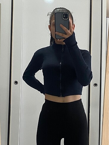 Uzunkollu crop