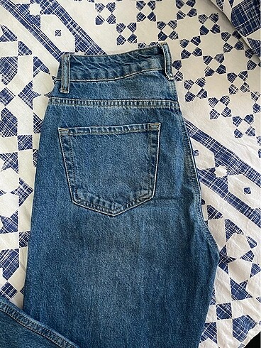 Pantolon